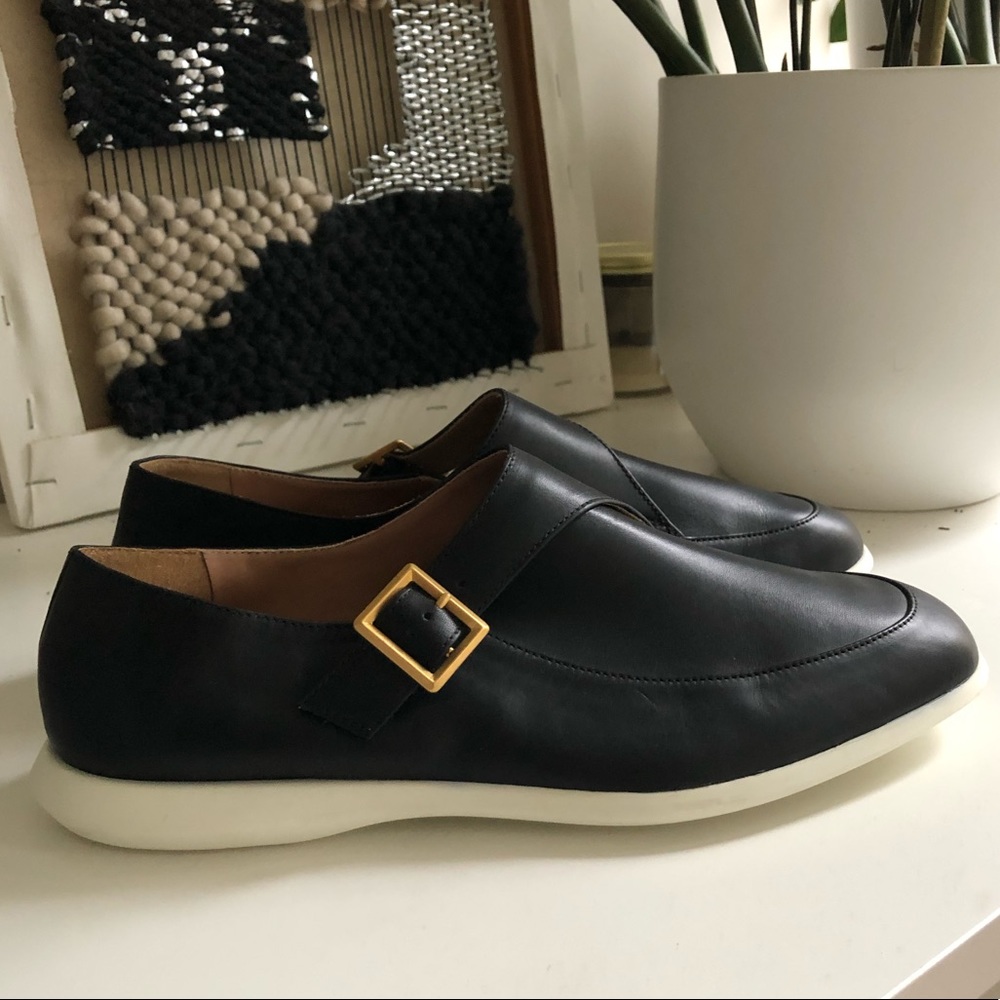 Calvin Klein Collection sneakers - Picture 2 of 4